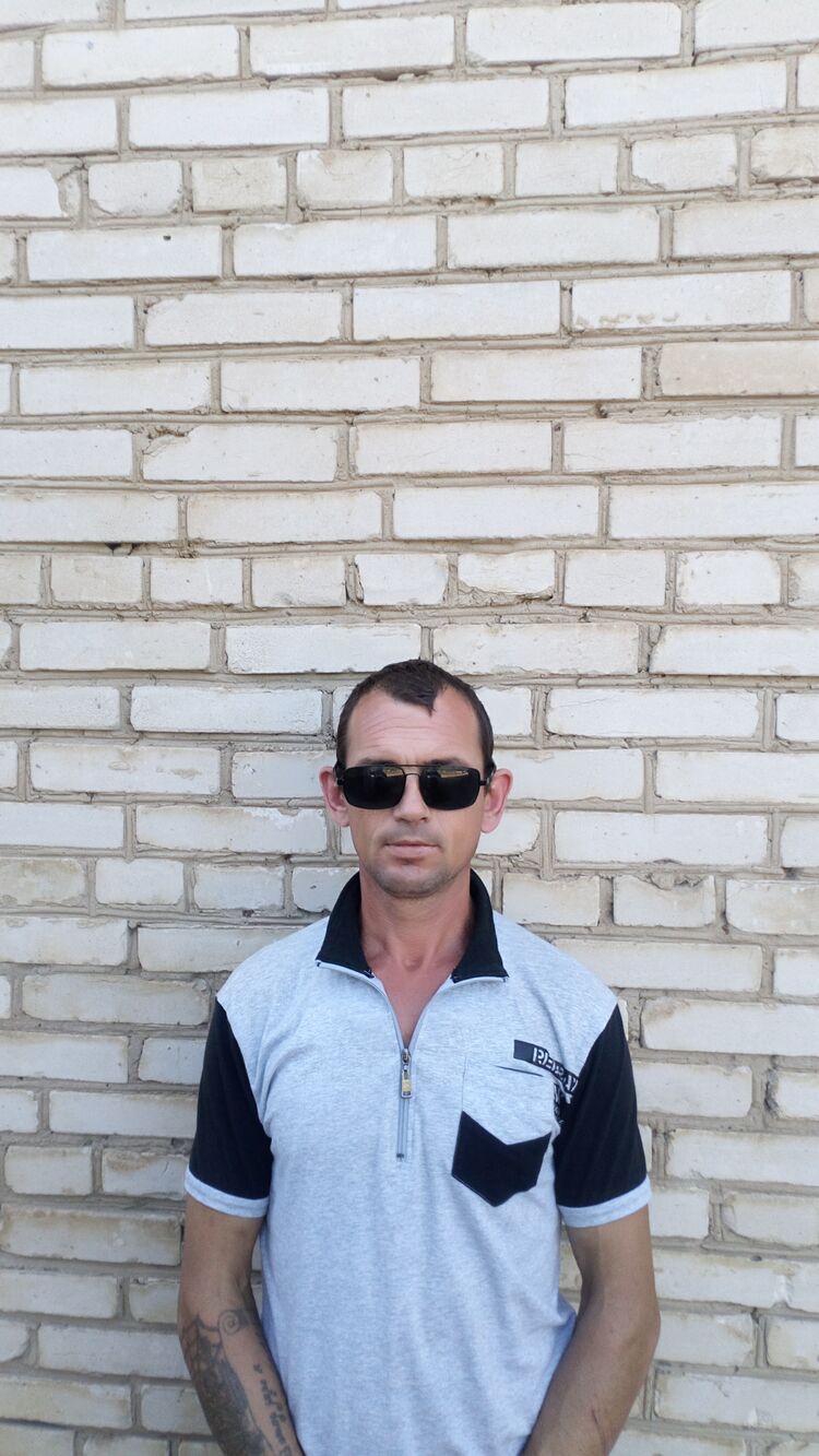 ���� 36128581 ������� ������, 41 ���, ���� ���������� � ����������