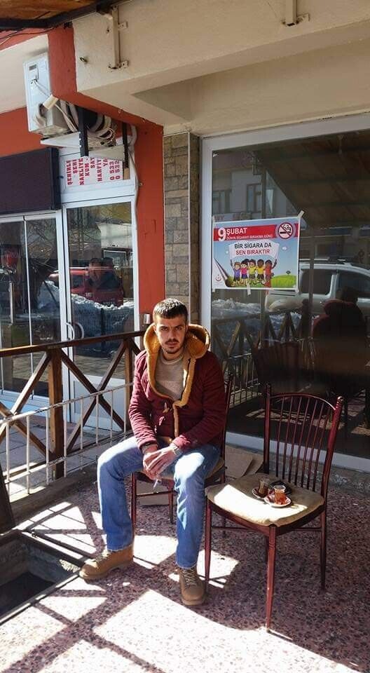 ���������� ������, ���� ������� Berat, 31 ���, ������������ ��� ������, ����� � ���������, c�������� ���������