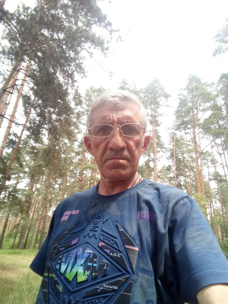  ,   , 63 ,   ,   , c 