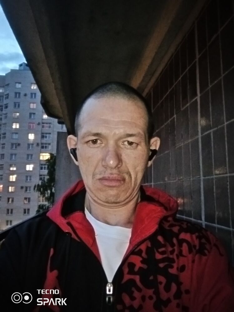  34836391  , 41 ,    -