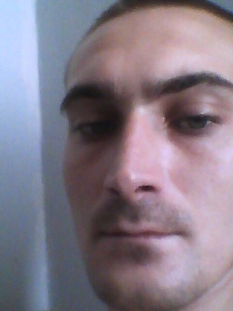 ���� 5805011 ������� Ivan, 41 ���, ���� ���������� � �����������