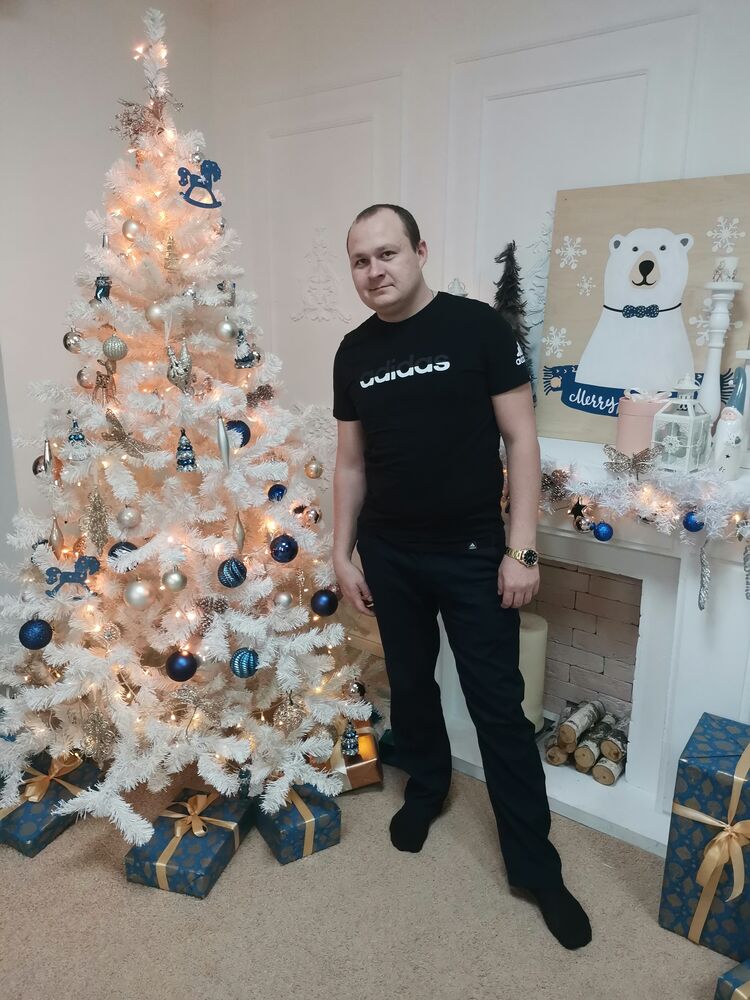 ���� 32073261 ������� Dmitry, 30 ���, ���� ���������� � ��������