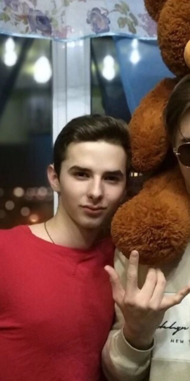 ���������� ��������, ���� ����� Limbones, 24 ����, ������������ ��� ������, ����� � ���������