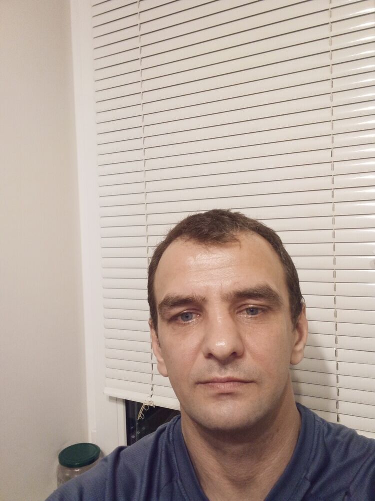 ���� 22255121 ������� �����, 45 ���, ���� ���������� � �����-����������