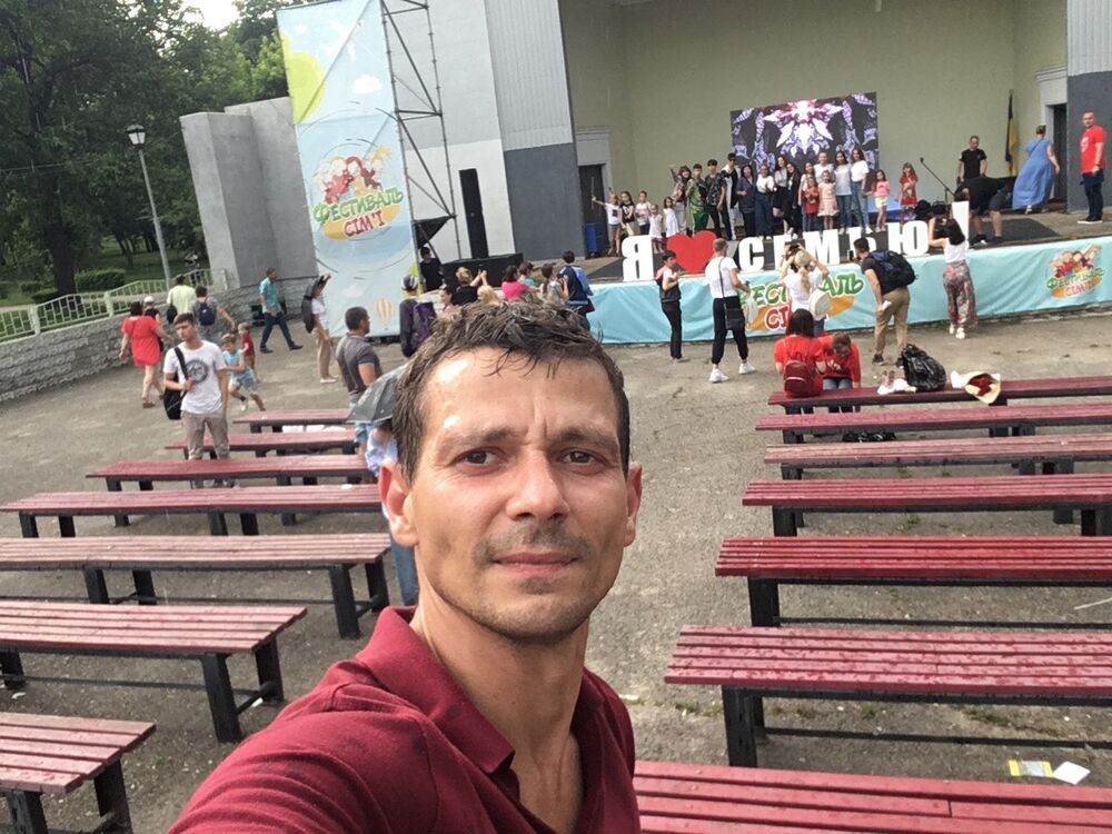  ,   , 40 ,   ,   , c 