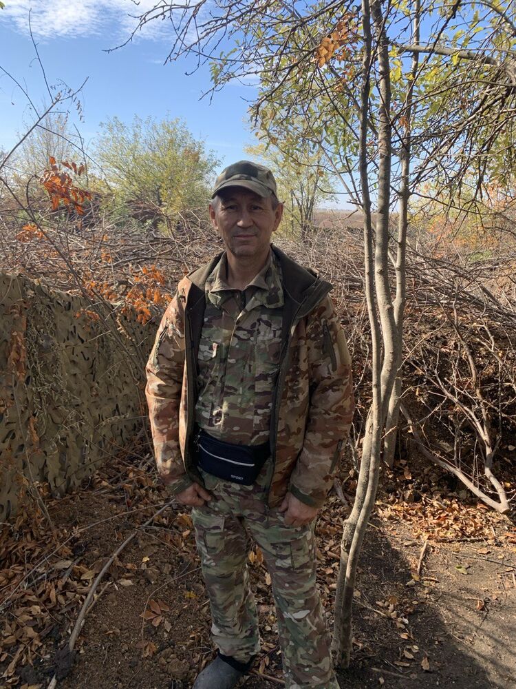 ���������� �����, ���� ������� ����, 51 ���, ������������ ��� ������, ����� � ���������