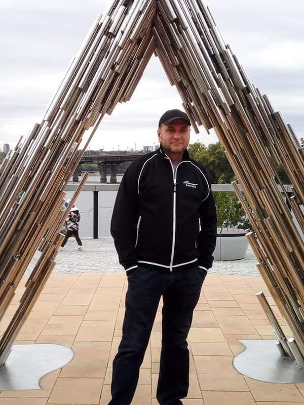 ���� 29869291 ������� Konstantin, 47 ���, ���� ���������� � �����