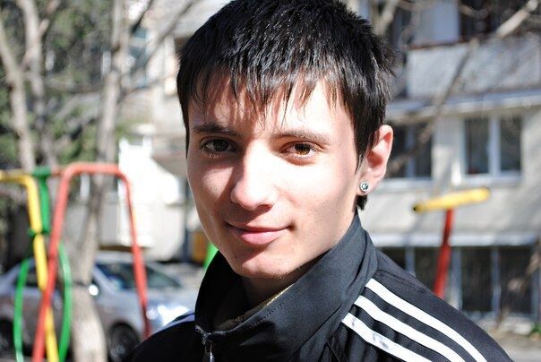 ���� 45963751 ������� Alexander, 34 ����, ���� ���������� � �����������