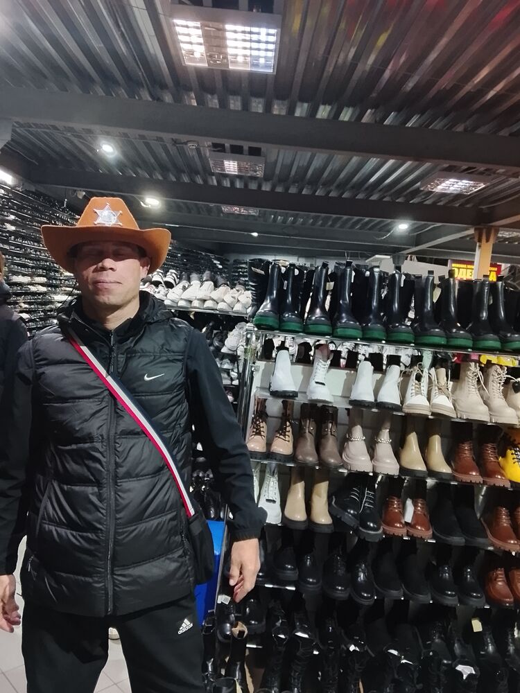 ���� 54229441 ������� �������, 38 ���, ���� ���������� � ������-���������