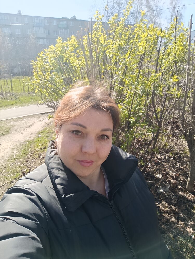 ���� 56511441 ������� ���������, 39 ���, ���� ���������� � ��������