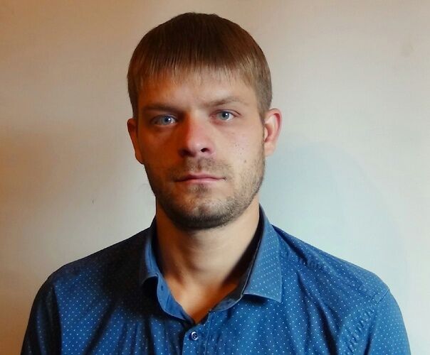  24716731  Nikolay, 31 ,    