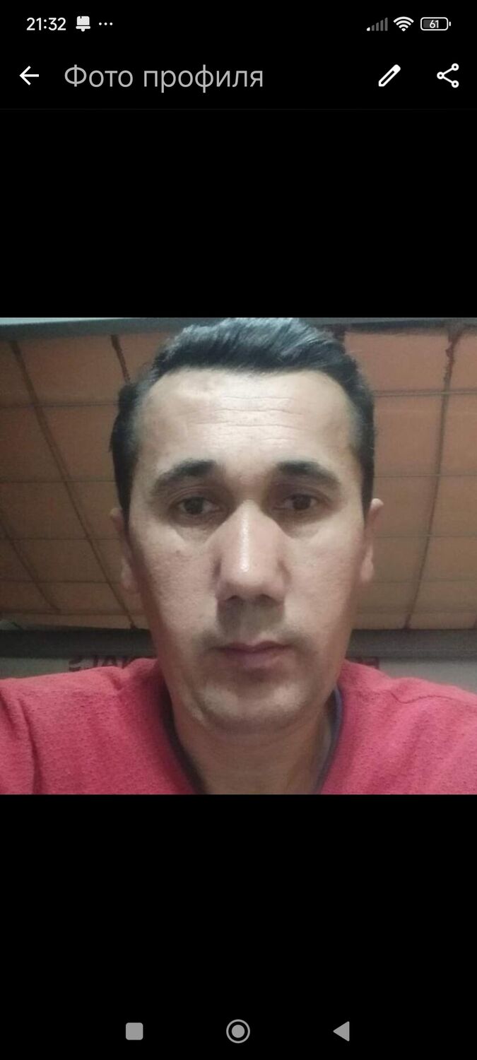 45907831  , 40 ,    