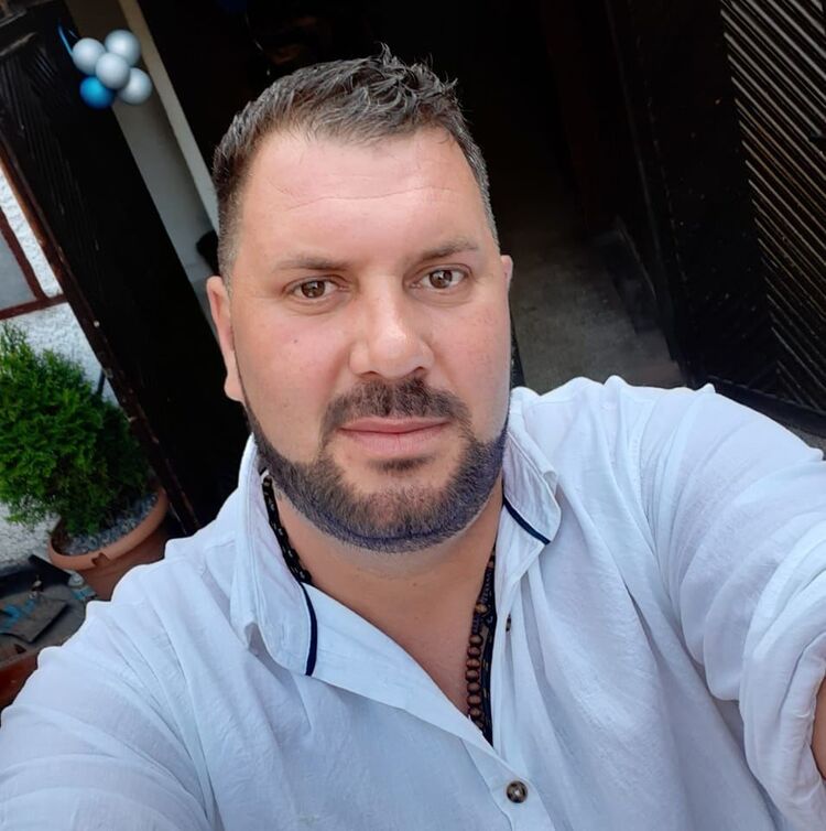 ���������� ������, ���� ������� William, 60 ���, ������������ ��� ������, ����� � ���������