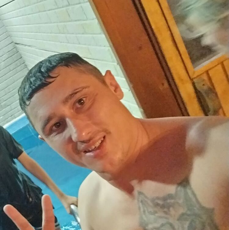 ���� 56061691 ������� ����, 37 ���, ���� ���������� � ����������