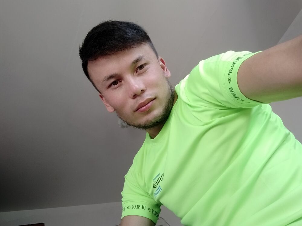 ���� 25599741 ������� ��������, 28 ���, ���� ���������� � �������