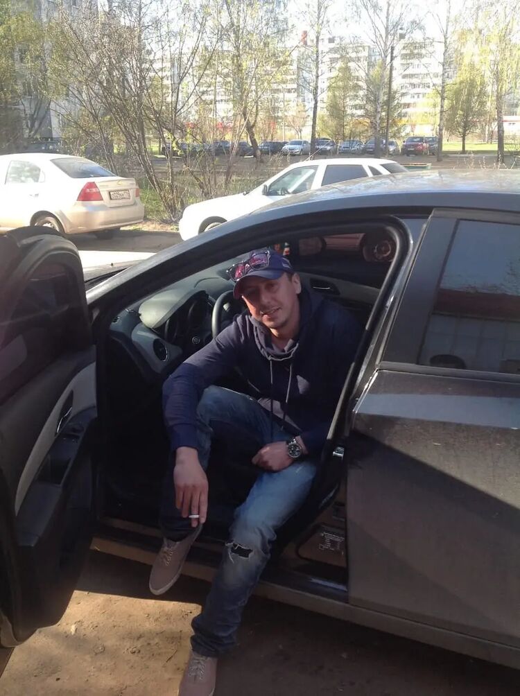 ���������� ������, ���� ������� Artem, 41 ���, ������������ ��� ������, ����� � ���������