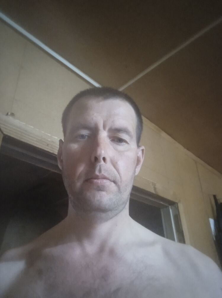  34537281  , 39 ,    
