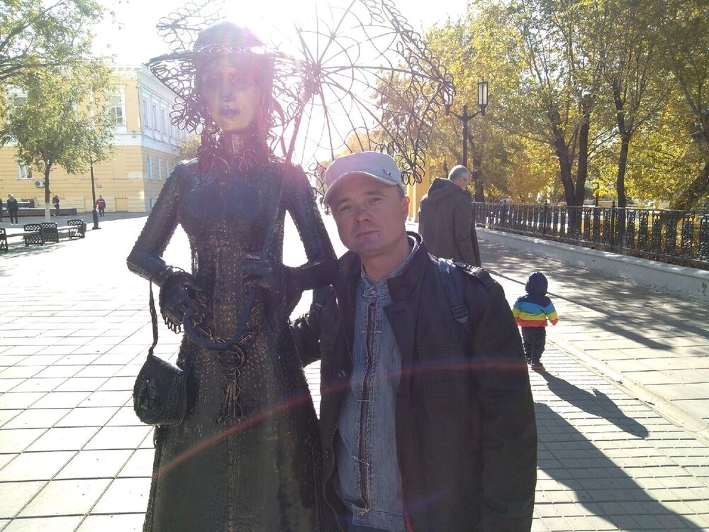 ���� 20941701 ������� ���, 51 ���, ���� ���������� � ���������