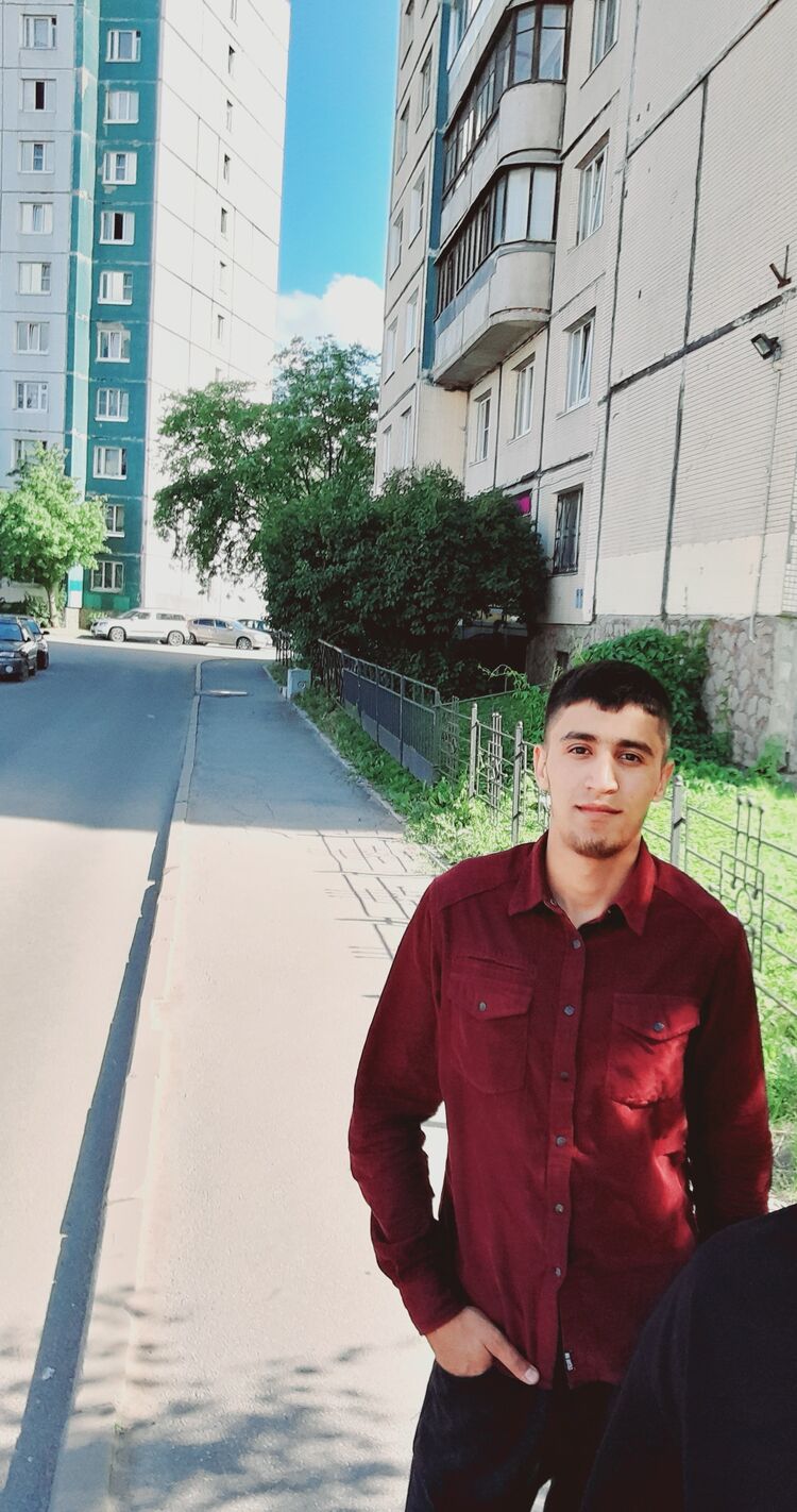  27714321  , 25 ,    -