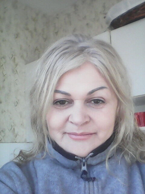  ,    , 50 ,   ,   , c 