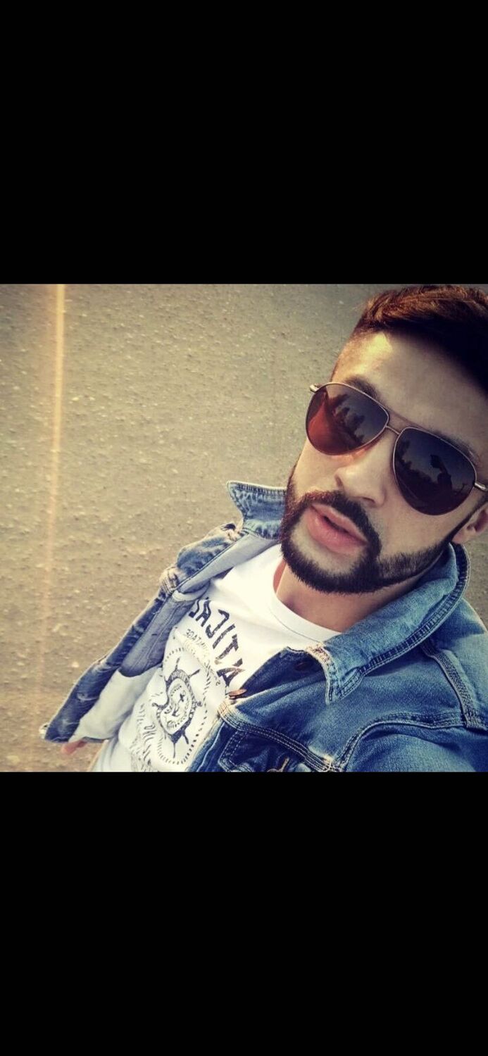  29096101  , 38 ,    -