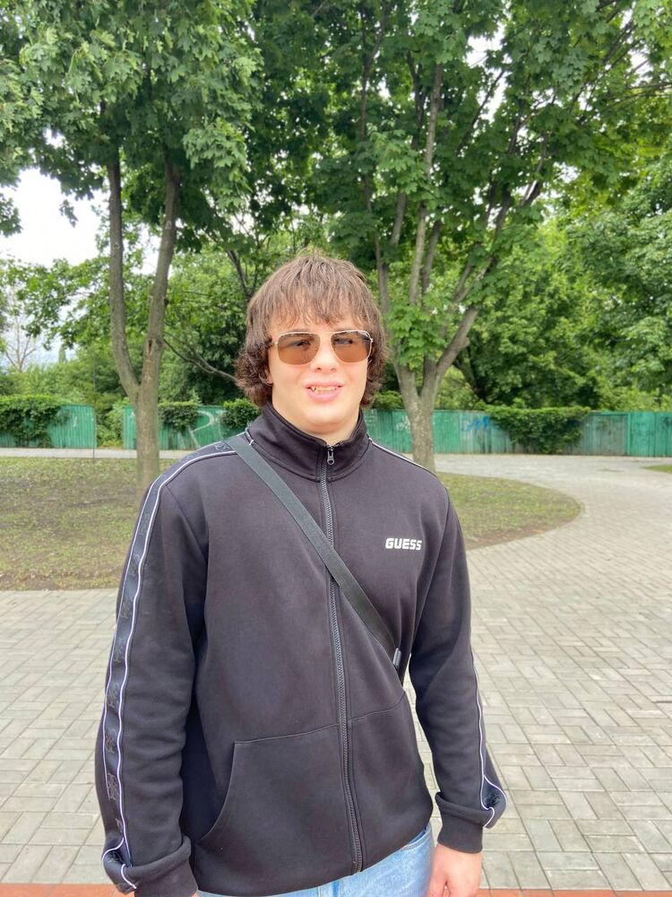 ���� 36922411 ����� Screwtaape, 25 ���, ���� ���������� � �����