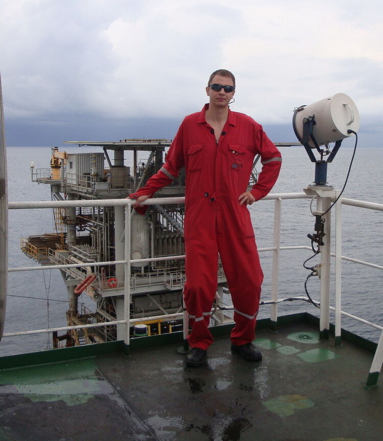  16982031  Andy, 41 ,    