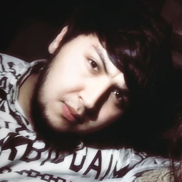 ���� 42105851 ����� Umut, 25 ���, ���� ���������� � ��������