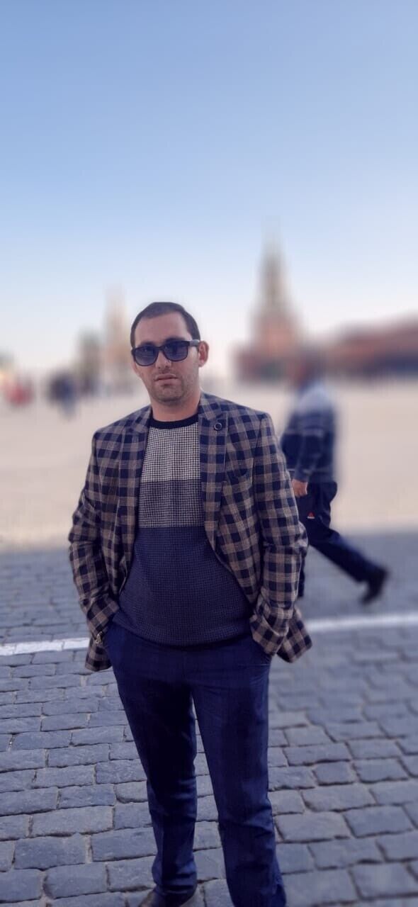 ���� 25303001 ������� ����, 30 ���, ���� ���������� � ���������