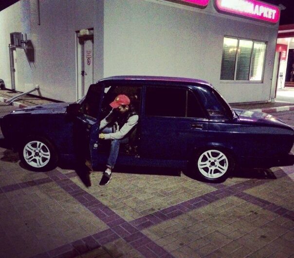 ���� 25267441 ������� �����, 35 ���, ���� ���������� � ������ ���������