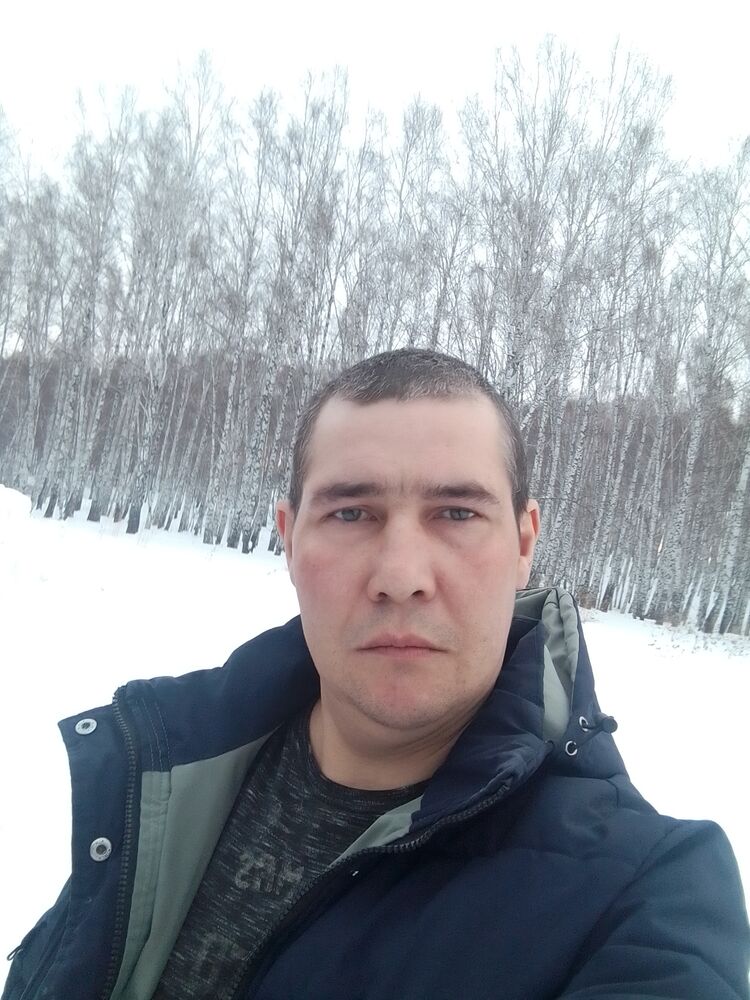  24974031  , 36 ,    