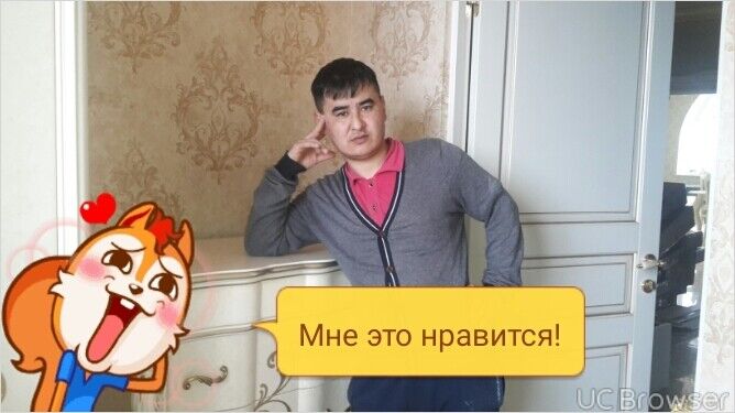  ,   SHerzod, 28 ,     , c 
