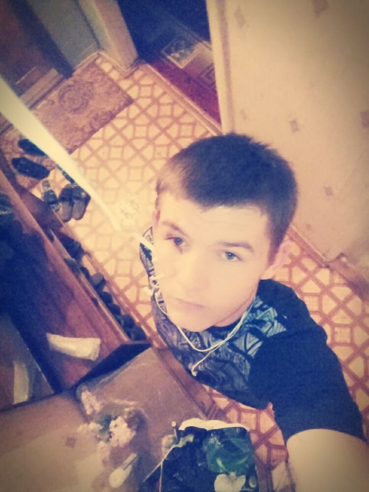 ,   , 27 ,   ,   , c 