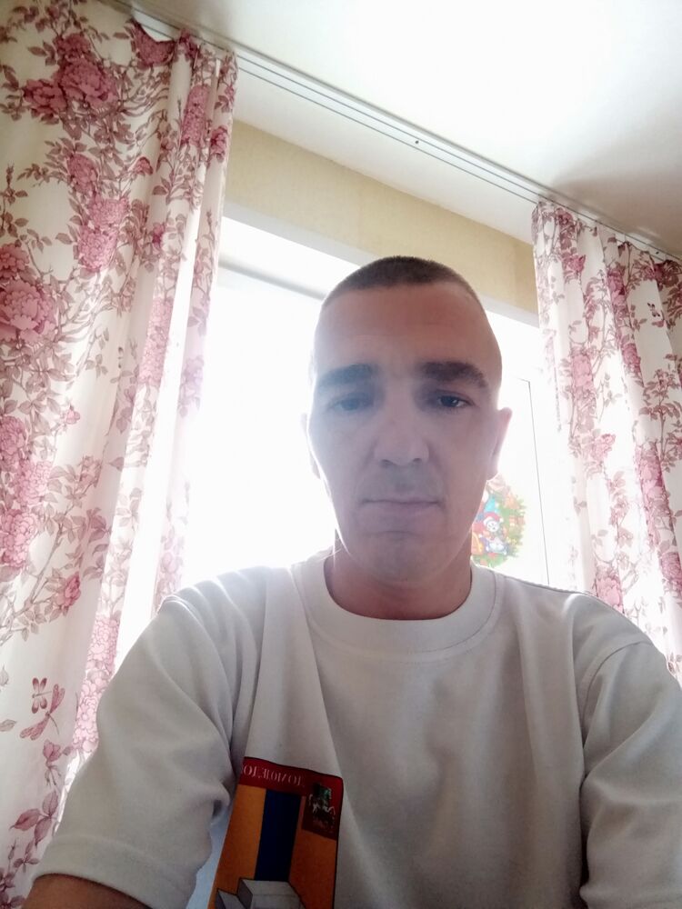 ���������� �������, ���� ������� ���������, 40 ���, ������������ ��� ����� � ���������, ���������