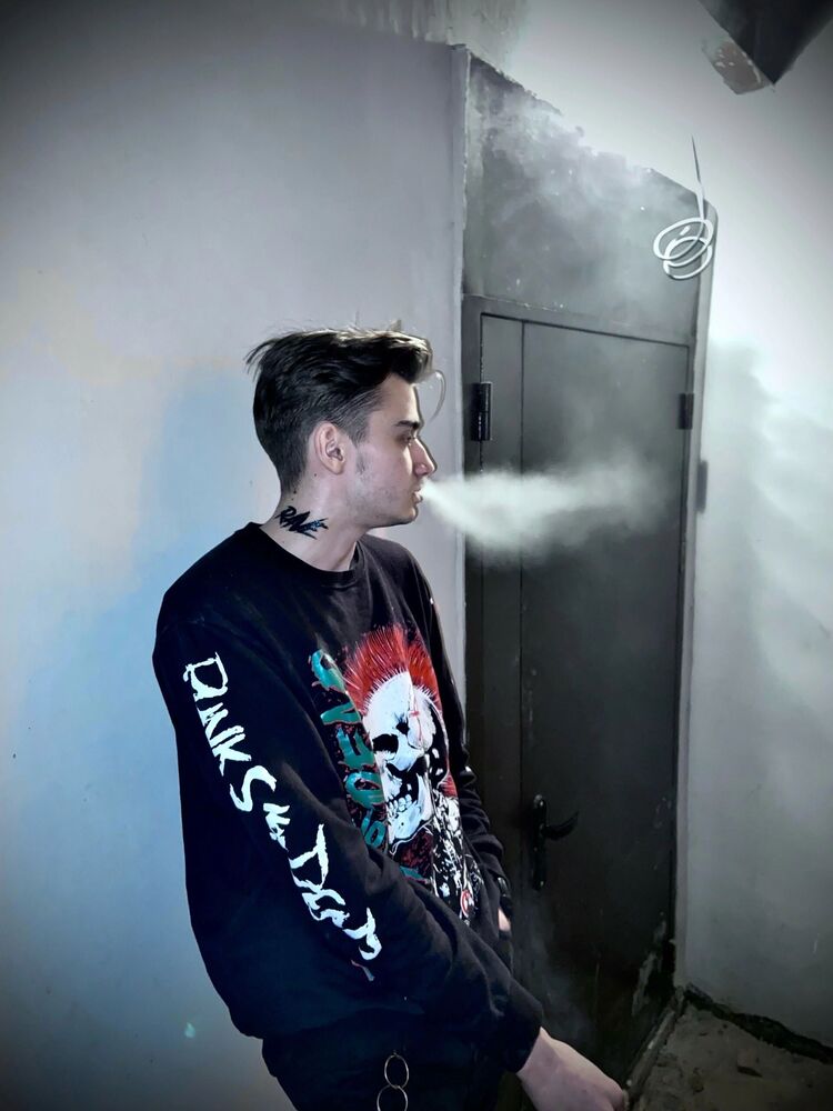 ���� 46102441 ������� ������, 26 ���, ���� ���������� � ������