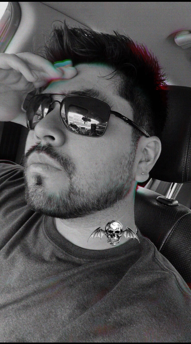 ���� 42154701 ������� Kevin, 28 ���, ���� ���������� � ������