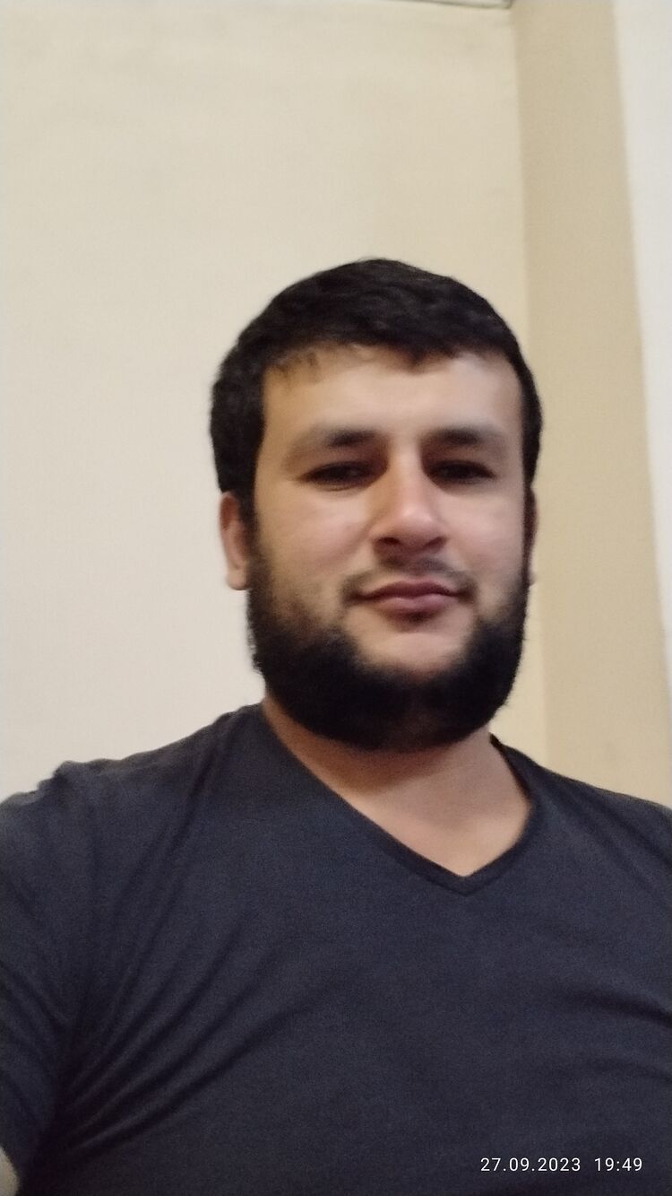 ���������� ������, ���� ������� ������, 35 ���, ������������ ��� ������, ����� � ���������, c�������� ���������