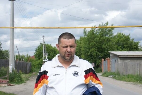 ���� 5285391 ������� ��������, 45 ���, ���� ���������� � ������������