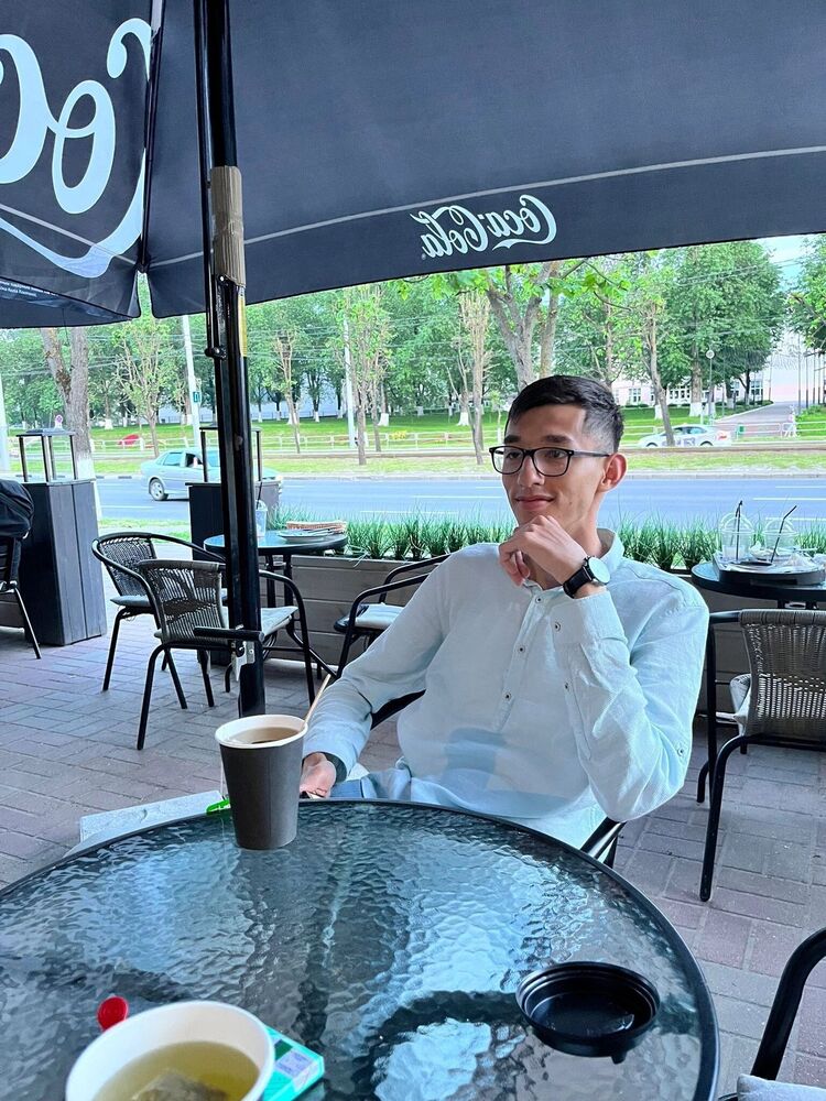 ���� 46493721 ������� ������ ��, 27 ���, ���� ���������� � ������