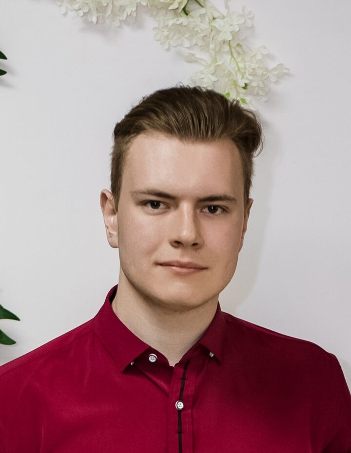 ���� 43880021 ����� ����, 22 ����, ���� ���������� � ������