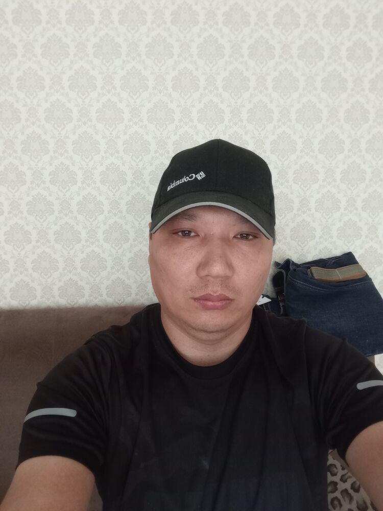  52163631  , 38 ,    