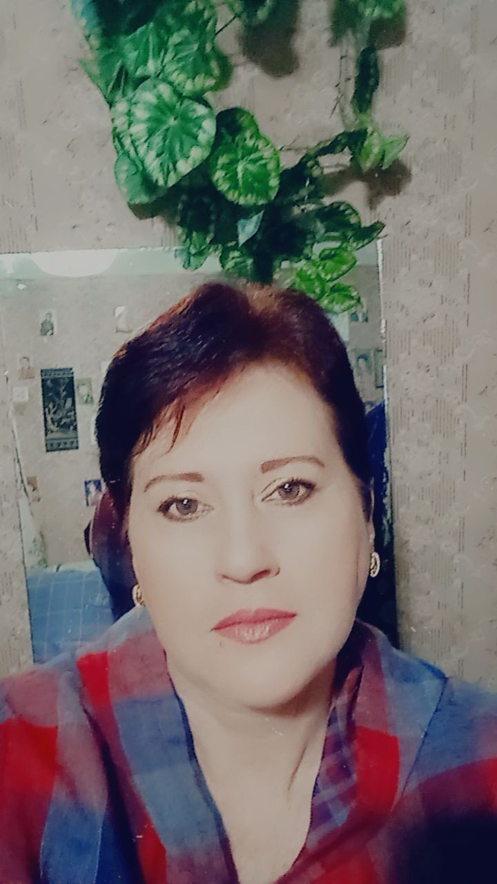  46564601  , 47 ,    