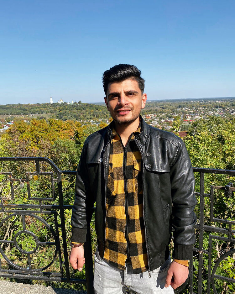 ���� 25000941 ������� �����, 27 ���, ���� ���������� � �������