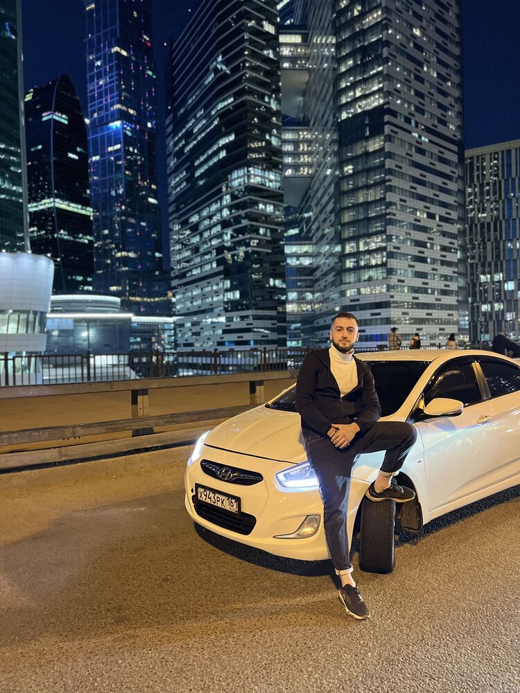 ���������� ����������, ���� ������� Lacin, 27 ���, ������������ ��� ������, ����� � ���������