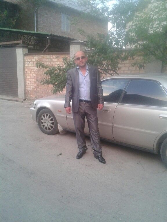 ���� 9003801 ������� �����, 41 ���, ���� ���������� � �������