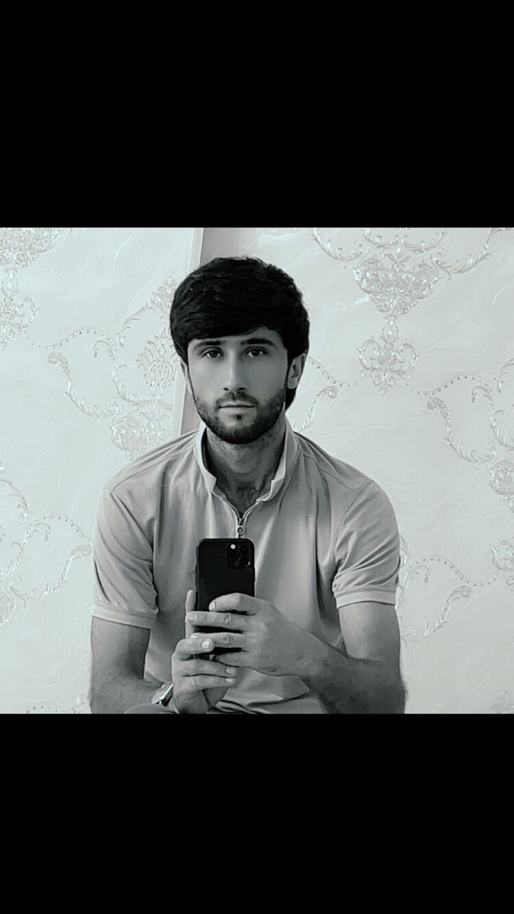 ���� 54950231 ������� Navruz, 28 ���, ���� ���������� � �������