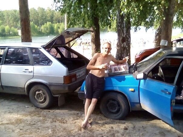 ���������� ������, ���� ������� DEN, 41 ���, ������������ ��� ������, ����� � ���������, c�������� ���������