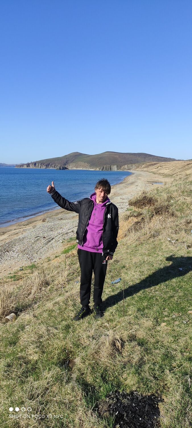 ���������� �����������, ���� ������� �������, 37 ���, ������������ ��� c�������� ���������