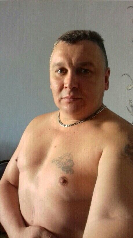 ���������� ������, ���� ������� �������, 46 ���, ������������ ��� ������, ����� � ���������