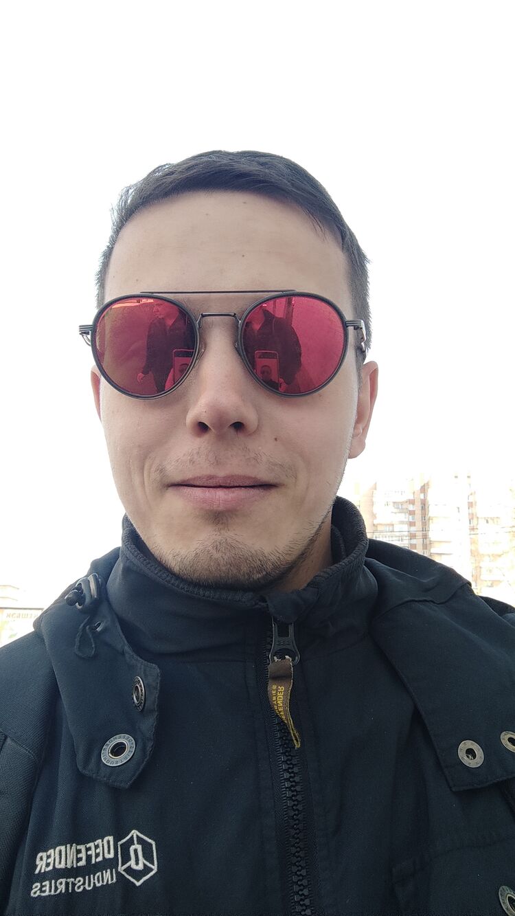 ���� 34145321 ������� �����, 27 ���, ���� ���������� � �����-����������